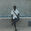 sammy118 Gallery Photo 4