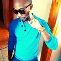Jason92 From Pretoria, Gauteng