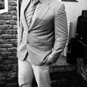 wikus6 Gallery Photo 2