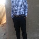 Bless34 From Pretoria, Gauteng