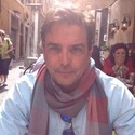 new2thisjames Gallery Photo 1