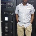 Danzo10 From Kempton Park, Gauteng
