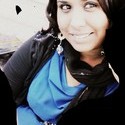 Suki3 From Durban, Kwazulu-Natal