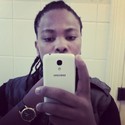 Siya136 From Johannesburg South, Gauteng