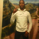zeemo26 From Johannesburg, Gauteng