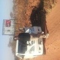 shakes43 From Randburg, Gauteng