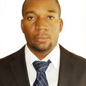 samuel86 From Johannesburg, Gauteng