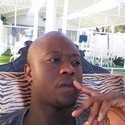 souleazy From Soweto, Gauteng