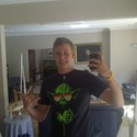 billy59 From Johannesburg, Gauteng