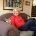 Robin10 From Durban, Kwazulu-Natal