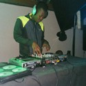 nkuli17 From Soweto, Gauteng