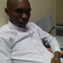 Lucky146 From Durban, Kwazulu-Natal