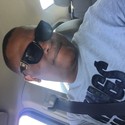 Kelvi123 From Sandton, Gauteng