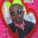 Teddylove from Centurion, Gauteng, South Africa