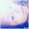 moeksie2 From Brakpan, Gauteng