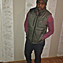 Mpho149 Gallery Photo 1
