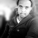 Mpho149 Gallery Photo 2