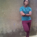 luvseeed From Soweto, Gauteng