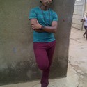 luvseeed Gallery Photo 1