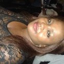 lee478 From Johannesburg South, Gauteng