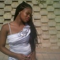 Zamah7 From Pinetown, Kwazulu-Natal