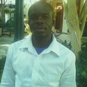 nanakwasi From Cape Town, Western Cape