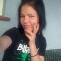 babes243 Gallery Photo 1