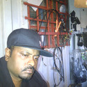 Brian125 From Durban, Kwazulu-Natal