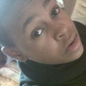 kay kay4 From Mafikeng, North West