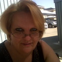 Cruella Devil From Benoni, Gauteng