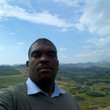 mpompo Gallery Photo 1