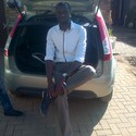 bong2 From Nelspruit, Mpumalanga