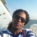 Jamie26 From Witbank, Mpumalanga