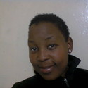 nefertiti From Bloemfontein, Free State