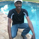 smalls3 From Randburg, Gauteng