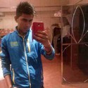 Sam219 From Umhlanga, Kwazulu-Natal