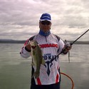 davey12 From Benoni, Gauteng
