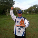 davey12 Gallery Photo 2