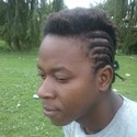 Washtech From Johannesburg, Gauteng
