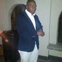 Andy145 From Durban, Kwazulu-Natal