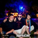 Wingz Gallery Photo 2
