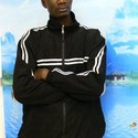 Ty30 From Johannesburg, Gauteng