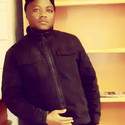 sbu10122 From Soweto, Gauteng