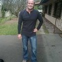 Tienie3 From Durban, Kwazulu-Natal