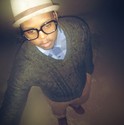 Mpho149 Gallery Photo 3