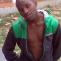 caution From Polokwane, Limpopo
