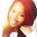 LillyBee From Centurion, Gauteng