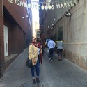 LillyBee Gallery Photo 5