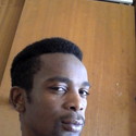 martin82 From Pretoria, Gauteng