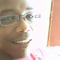 Jerritheo2 From Vredenburg, Western Cape